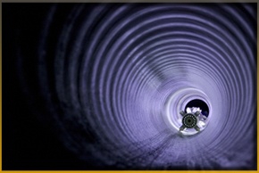 依安UVCIPP紫外光固化修复工艺特点和施工工艺